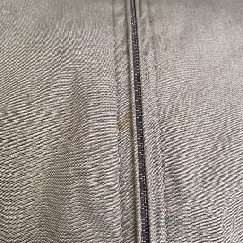 Members Only Vintage Cafe Racer Jacket - Picture 13 of 14